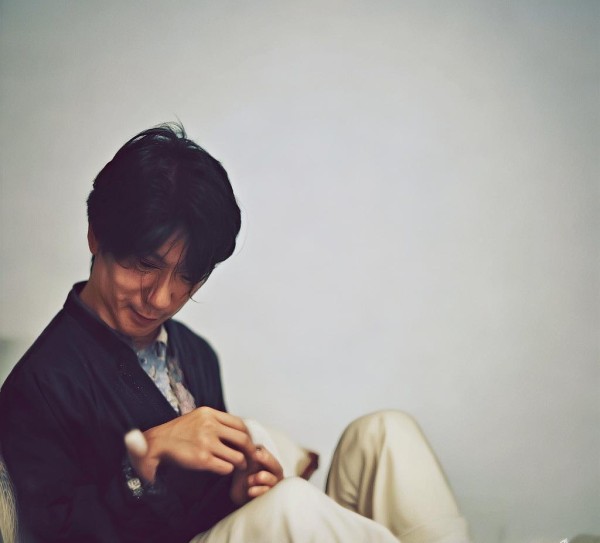 三门县书法生活馆，静享书法艺术之美