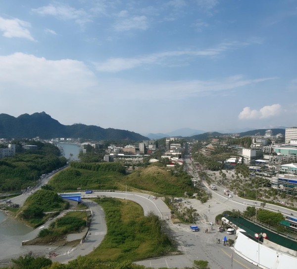 童真笔触下的书法艺术，润萱阁小朋友书法动态图赏析