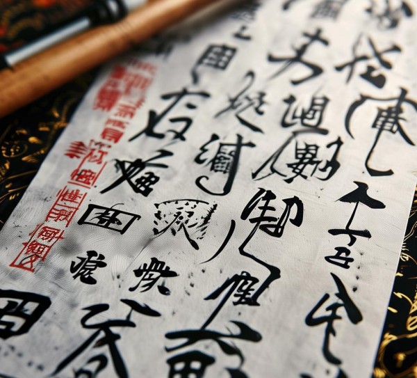 田英章硬笔书法动态图，传承与创新的艺术之旅